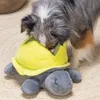 Giocattolo per cani Beetztees a forma di lumaca – Anteprima dell’immagine prodotto 9