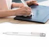Rysik MPP1.51 Stylus Active Pen 4096 z czujnikiem nacisku Podgląd zdjęcia produktu 6