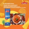 RICARDO Pasta Spaghetti 20 Pack x 500g Teigwaren Produktbild-Vorschau 3