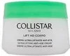 Collistar Lift HD Ultra-Lifting Anti-Age Cream 400 ml Podgląd zdjęcia produktu 9