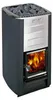 Harvia Holz-Saunaofen M3 für 6-13 m³ Sauna, 30 kg Steine, Produktbild-Vorschau 1