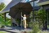 HARTMAN Sunline Sonnenschirm r270cm, 14097133 Produktbild-Vorschau 9