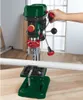 PARKSIDE® Tischbohrmaschine »PTBM 400 B1« Produktbild-Vorschau 11