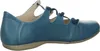 Josef Seibel 87204-971-500 Fiona 04 Damen Slipper Produktbild-Vorschau 73