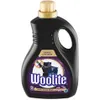 Woolite Schwarz Flüssigwaschmittel, 1,8 l Produktbild-Vorschau 3