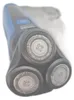 Elektryczna golarka na mokro i sucho Philips Series 5000 Podgląd zdjęcia produktu 16
