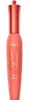 Bourjois Volume Glamour Ultra Volumateur Wimperntusche fr Produktbild-Vorschau 3
