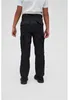 Brandit Kids US Ranger Pants noir, 146/152 Voir les images du produit 9