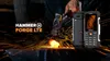 HAMMER FORGE LTE – Robustes, gepanzertes Smartphone Produktbild-Vorschau 13