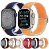 Pour Apple Watch Series 11, 10 (46 mm) / 9, 8, 7 (45 mm) / Voir les images du produit 2
