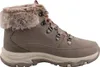 Skechers Snow Worries Mush 36 EU Vista previa de la imagen del producto 12