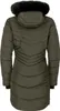Dare 2B - "Striking IIII" Veste matelassée longueur midi Voir les images du produit 2