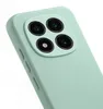 Handyhülle für Xiaomi Redmi Note 15 Pro 5G mit Handykette Produktbild-Vorschau 6