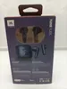 JBL TUNE FLEX - Lifestyle Headphones - T - Kopfhörer Produktbild-Vorschau 12