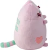 Pusheen classic supersoft lila Voir les images du produit 3