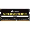 Corsair SO-DIMM 8 GB DDR4-2400  , Arbeitsspeicher Produktbild-Vorschau 9