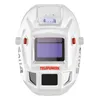 Telefunken Automatik Schweißhelm mit Ventilator und Produktbild-Vorschau 8