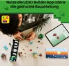 LEGO Minecraft Minibiomi 21589 Anteprima dell’immagine prodotto 7