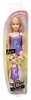 Dream Ella splash plavecká bábika, Aria, 30 cm Náhľad obrázku produktu 1