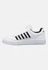 K-Swiss Court Chasseur Sportschuh Weiß Produktbild-Vorschau 7