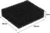 Aktivkohlefilter Ersatzfilter passend für SOG Abgassystem | Produktbild-Vorschau 3