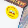 One Piece Sammelschuber 5: Thriller Bark (leer, für die Produktbild-Vorschau 3