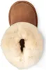 Ugg Classic Ii Hnědý Náhled obrázku produktu 10