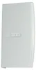 Bosch Siemens Constructa Balay 00602643 Türgriff Produktbild-Vorschau 1