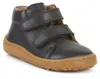 Froddo Barefoot First Step Dark Blue Größe EU 30 Produktbild-Vorschau 2