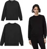 4F Sweatshirts F537, 4FSS23TSWSF537GBOKACZER, Größe: 167 Produktbild-Vorschau 2
