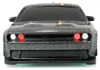 Amewi 21137, Drift-Car, 1:43, 8 Jahr(e), 150 mAh, 53 g Produktbild-Vorschau 5