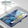Fintie Hülle für Samsung Galaxy Tab S10 Lite/S10 FE/S9 FE Produktbild-Vorschau 6