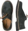 PAULGOS Trachtenschuhe Echt Leder Haferlschuhe Haferl in 4 Produktbild-Vorschau 4