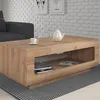 Couchtisch IVA, Grandson-Eiche Produktbild-Vorschau 3
