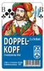 Ravensburger 27022, Kartová hra, Zberacia, 8 rok / roky, Náhľad obrázku produktu 3