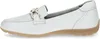 Caprice 9 24654 42 105 (41/white Deer) Produktbild-Vorschau 23