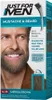 JUST FOR MEN Pflege-Brush-In-Color-Gel mittelbraun, 1 St. Produktbild-Vorschau 6