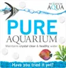 Evolution Aqua PURE acquario - acqua pulita e batteri 50pz. Anteprima dell’immagine prodotto 3
