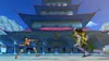 One Piece - Pirate Warriors Produktbild-Vorschau 41