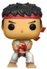 Street Fighter Fortnite - Ryu & Brite Bomber  2 Pack - Produktbild-Vorschau 6