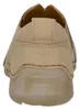 Slip-on/velcro obuv na voľný čas (casual) Fergey 49 Náhľad obrázku produktu 3