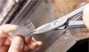 Forbici da orafo Bessey D72-1 | D72-1 Anteprima dell’immagine prodotto 2