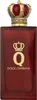 Dolce & Gabbana Q Parfum PAR W 100 ml Produktbild-Vorschau 2