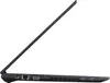 TERRA MOBILE 1516R i5-1334U W11 HOME - Notebook - Core i5 Produktbild-Vorschau 1