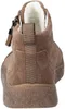 Damen Stiefelette Rom-Sport 41,5 Produktbild-Vorschau 26