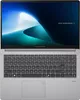 ASUS ExpertBook P1 P1503CVA-S72336 - Notebook 15.6" - Core Produktbild-Vorschau 6