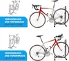 Cavalletto per bicicletta Nikias Cavalletto da terra per Anteprima dell’immagine prodotto 7