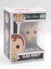 Rick and Morty - Slick Morty 440 - Funko Pop! - Vinyl Figur Produktbild-Vorschau 7