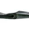 Abdeckplane, 3 x 6 Meter, Gewebeplane 140g/m² grün inkl. Produktbild-Vorschau 5
