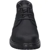 JOSEF SEIBEL Erroll 52 | Stiefelette für Herren | Schwarz Produktbild-Vorschau 4